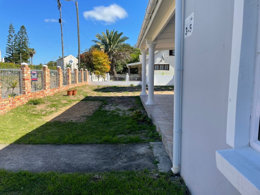 4 Bedroom Property for Sale in East Bank Eastern Cape